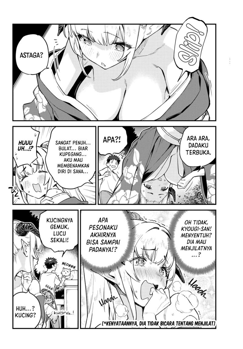 Chapter 37 - halaman 8