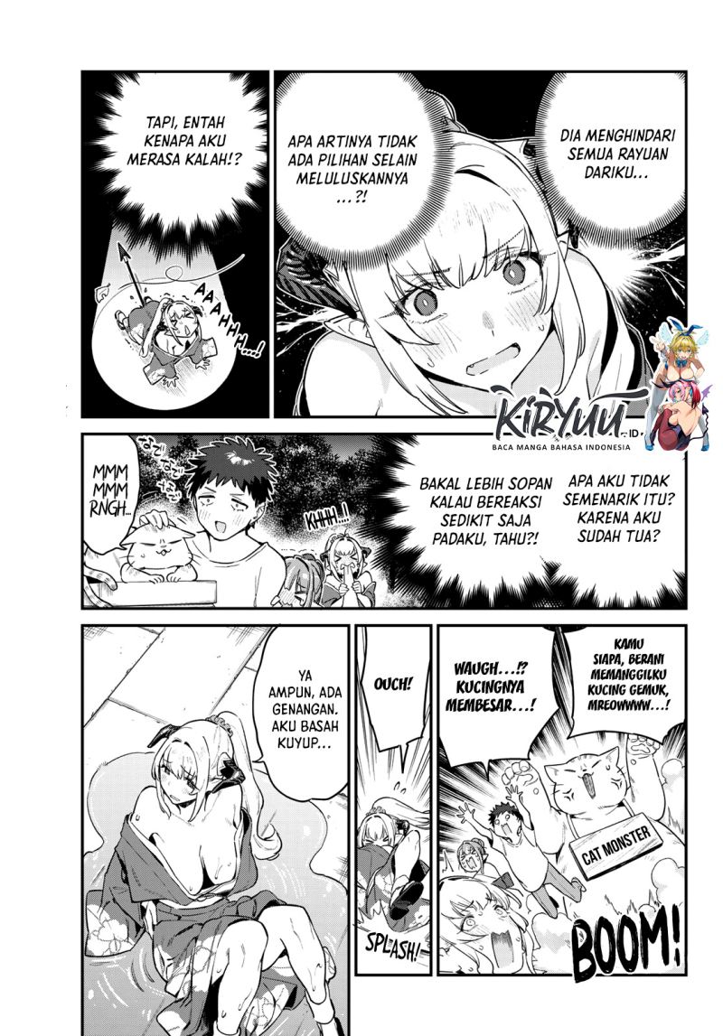 Chapter 37 - halaman 9