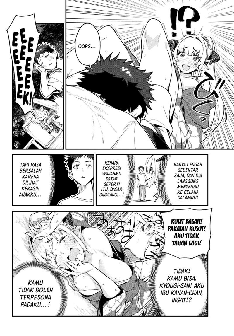 Chapter 37 - halaman 10