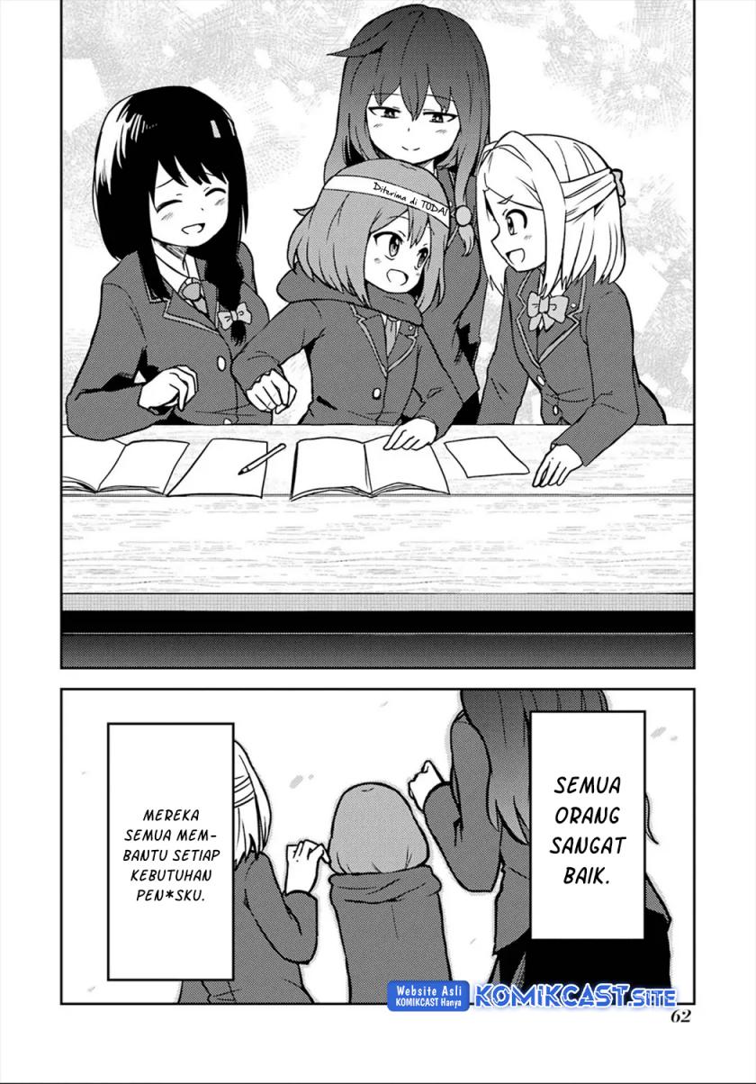 Chapter 19 - halaman 12