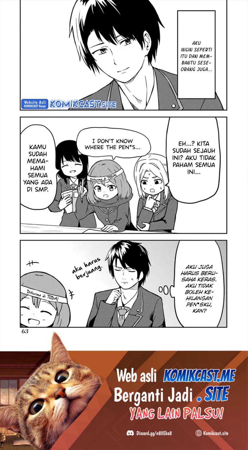Chapter 19 - halaman 13