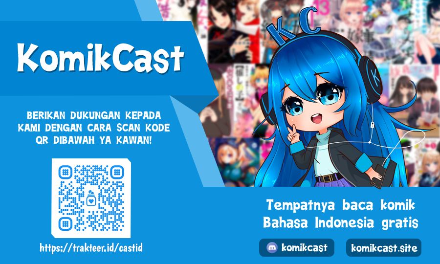 Chapter 19 - halaman 14