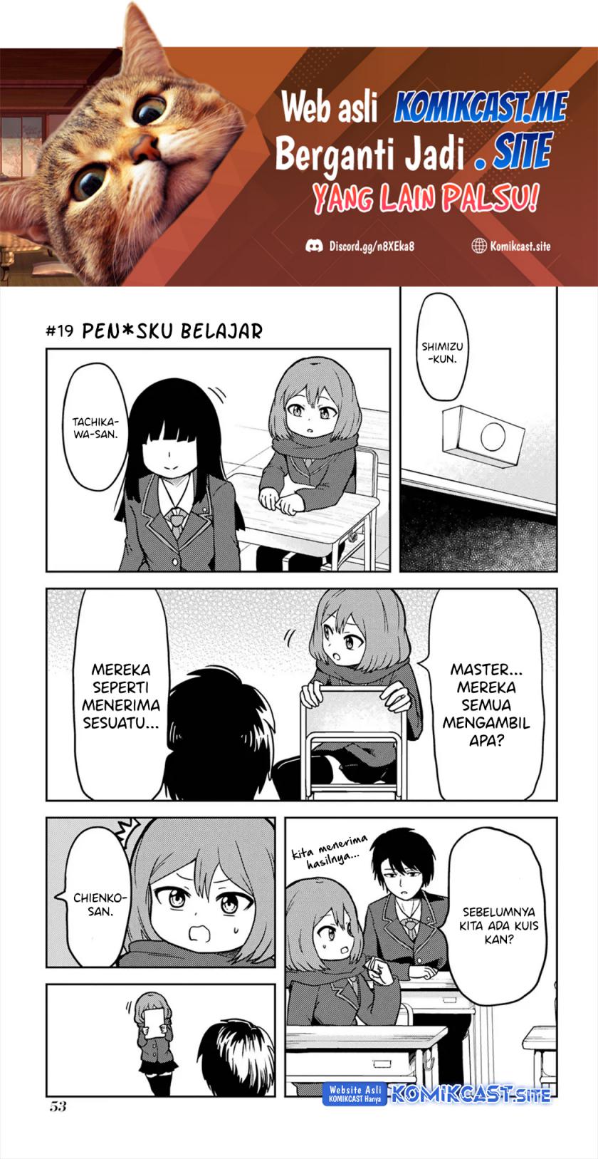 Chapter 19 - halaman 3