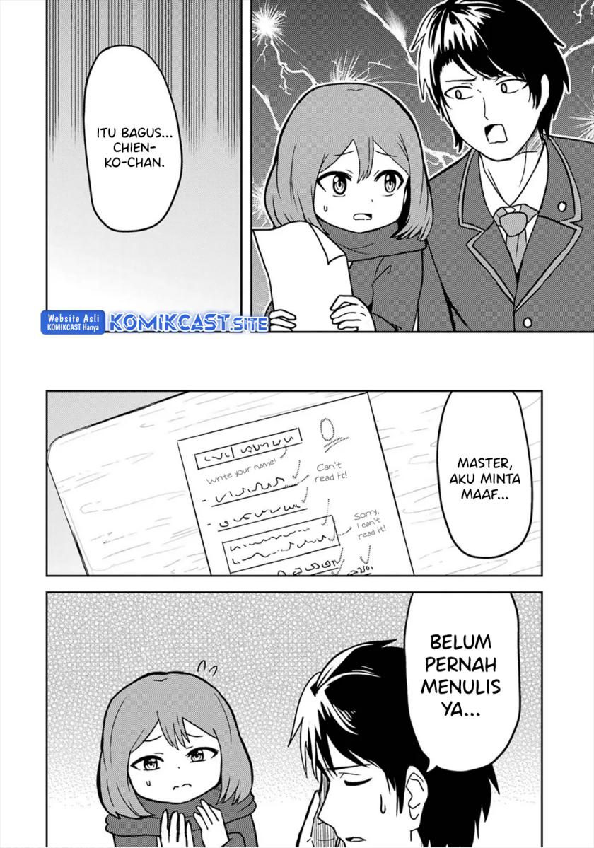 Chapter 19 - halaman 4