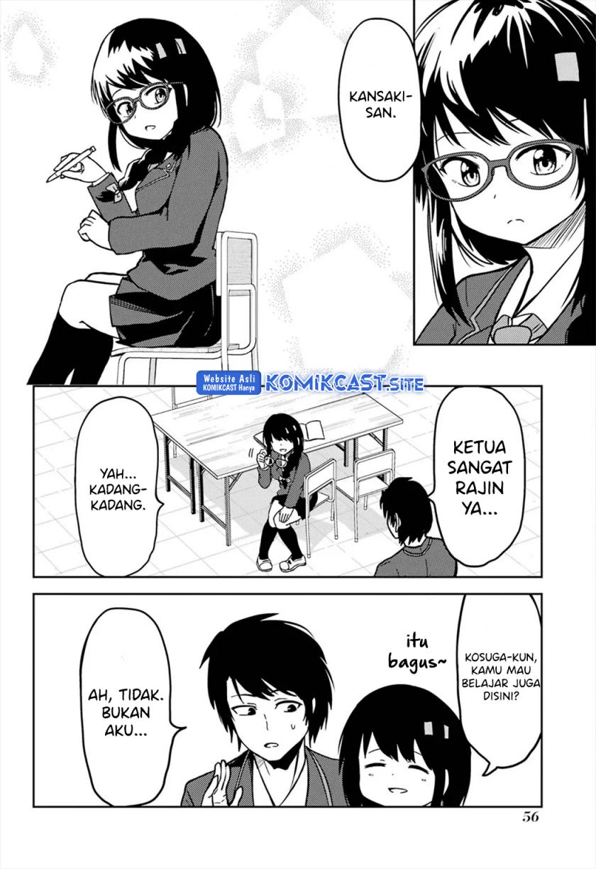 Chapter 19 - halaman 6
