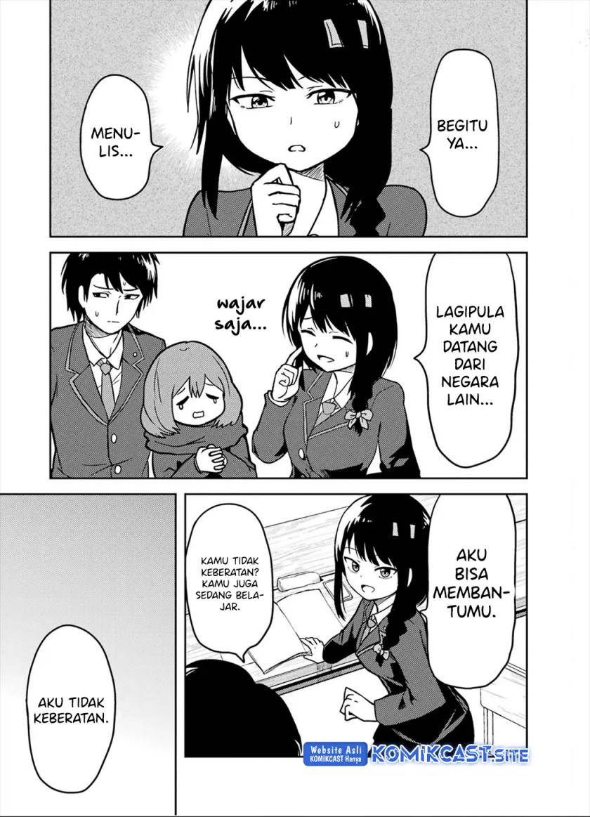 Chapter 19 - halaman 7