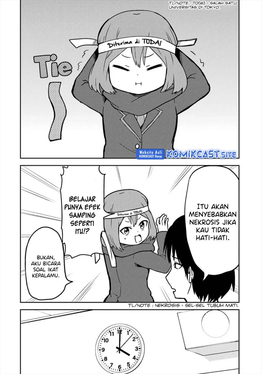 Chapter 19 - halaman 8