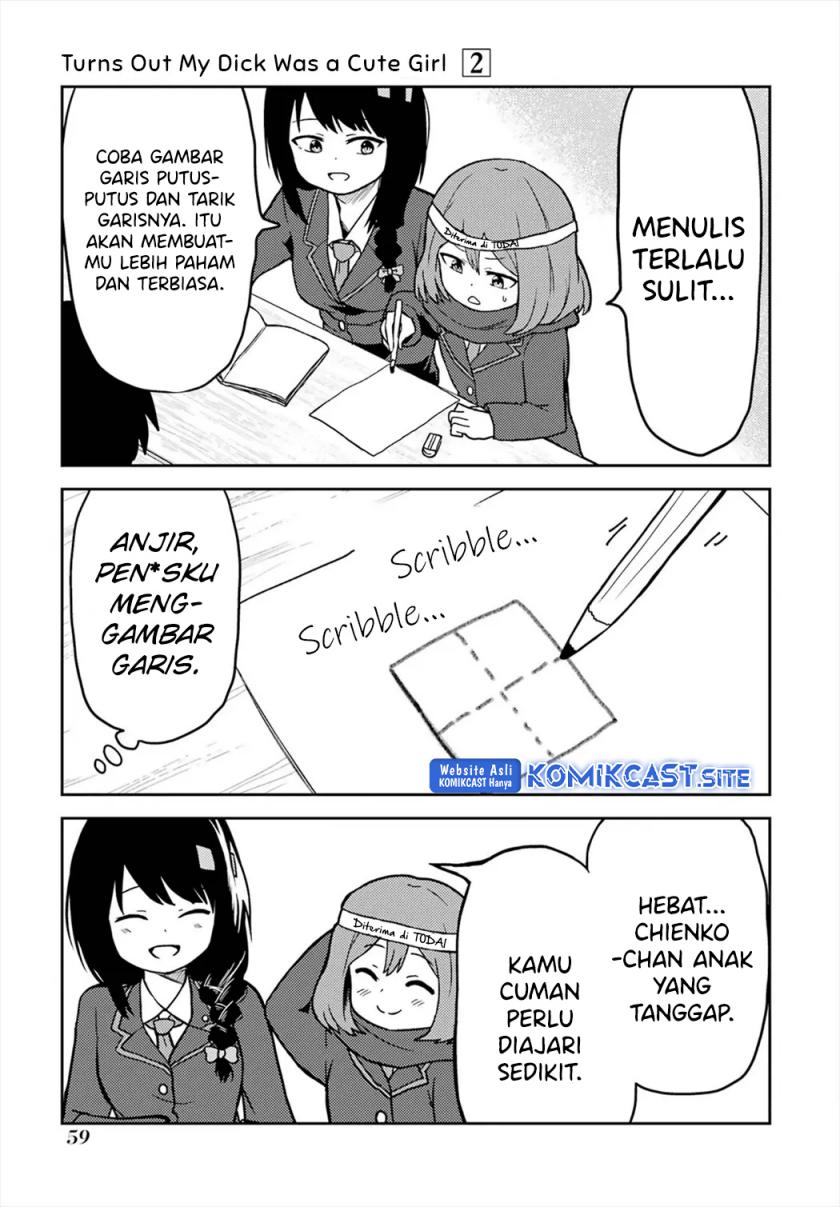 Chapter 19 - halaman 9