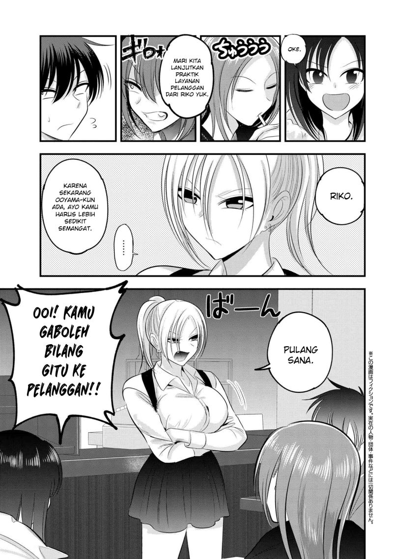 Chapter 137 - halaman 3