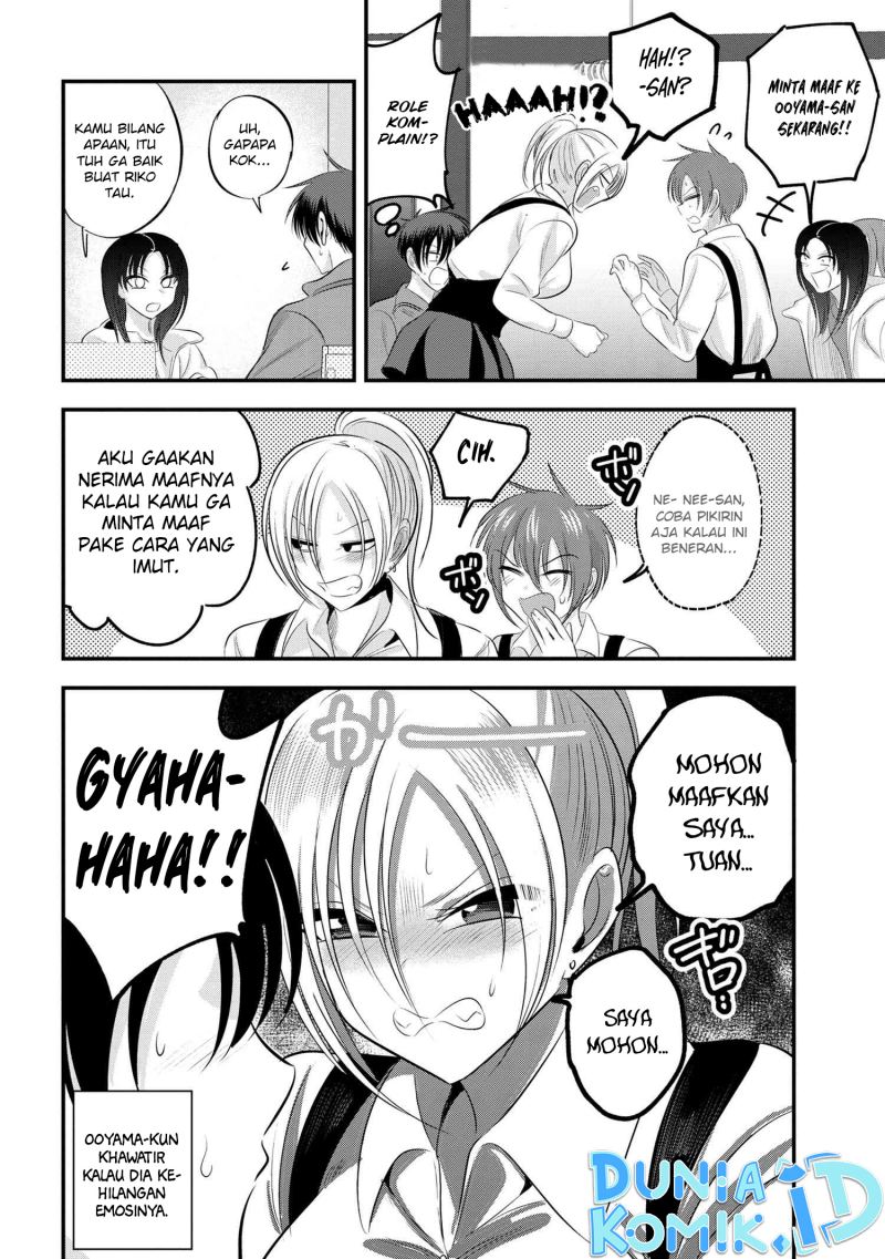 Chapter 137 - halaman 4