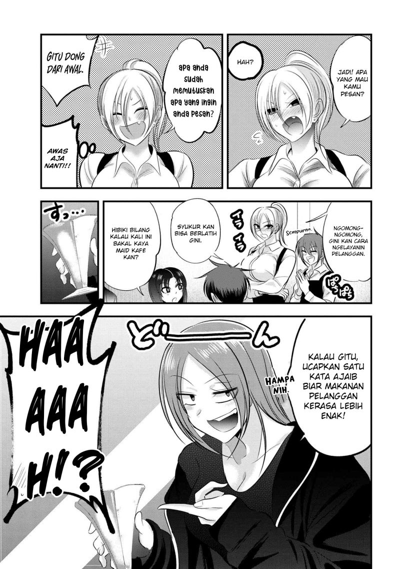 Chapter 137 - halaman 5