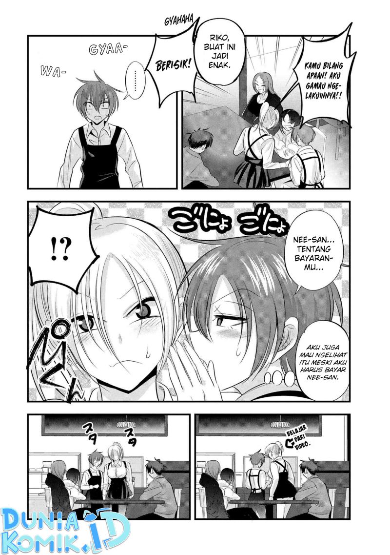 Chapter 137 - halaman 6