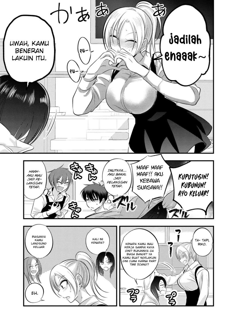 Chapter 137 - halaman 7