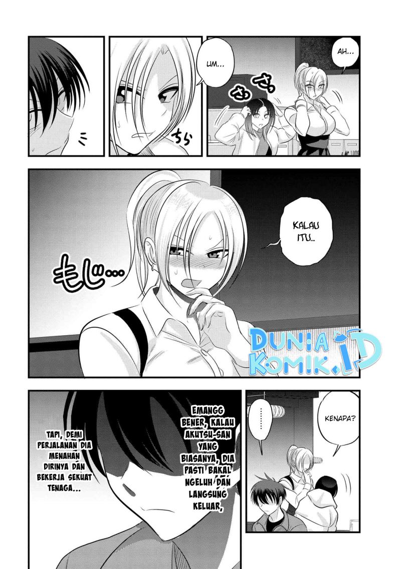Chapter 137 - halaman 8