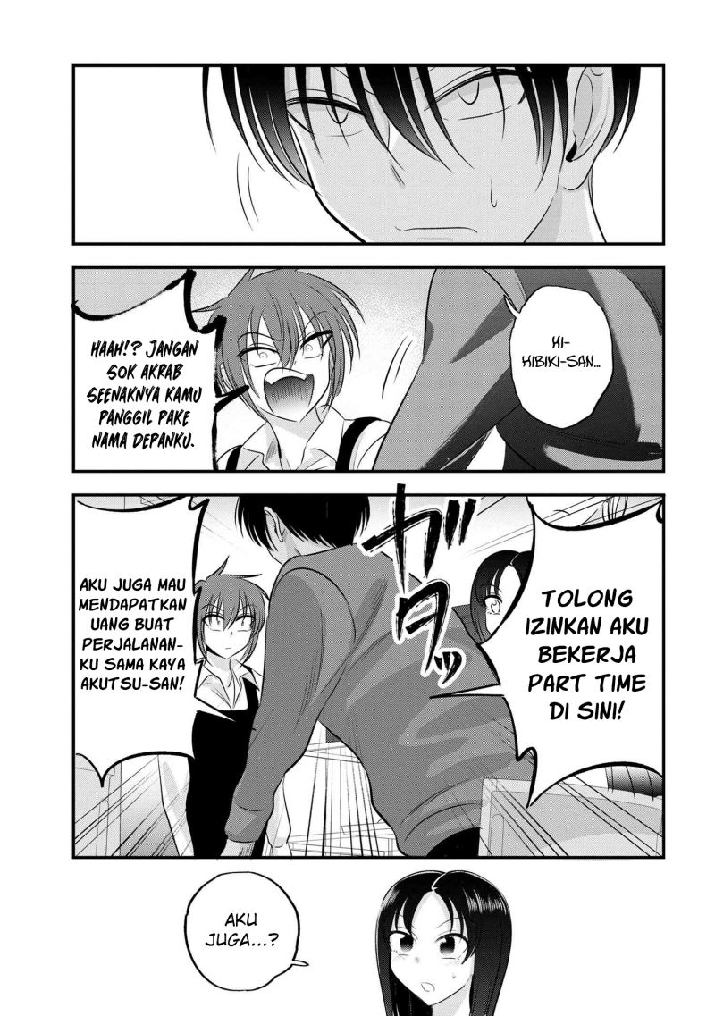 Chapter 137 - halaman 9
