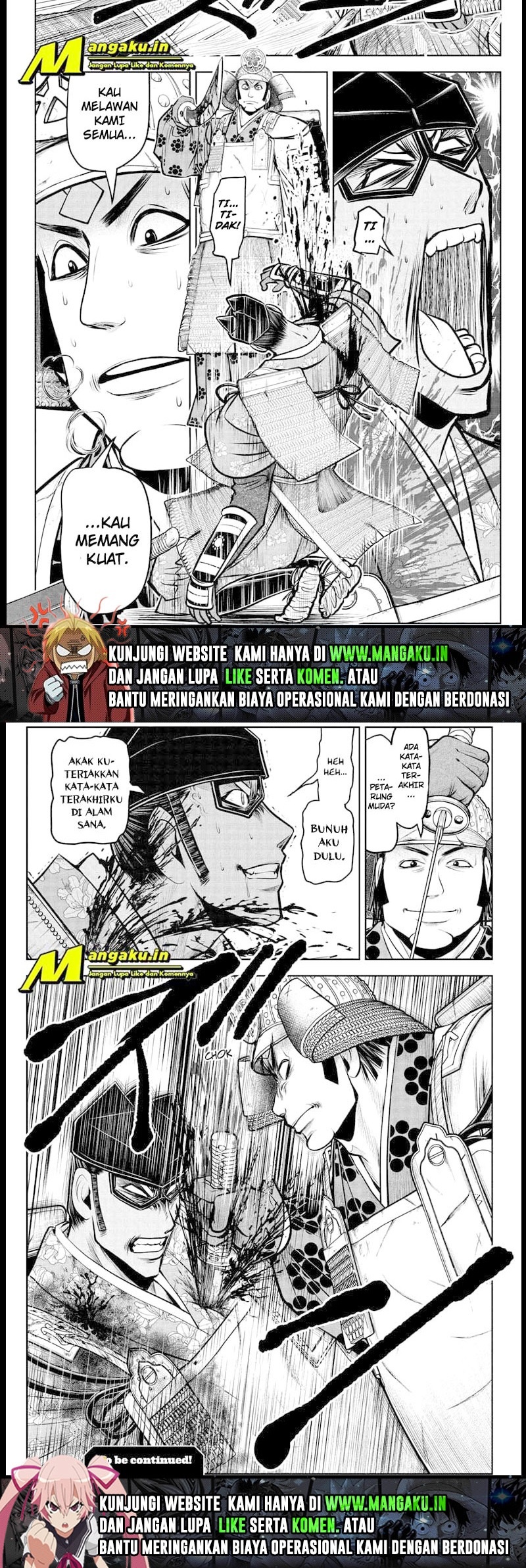 Chapter 81 - halaman 12