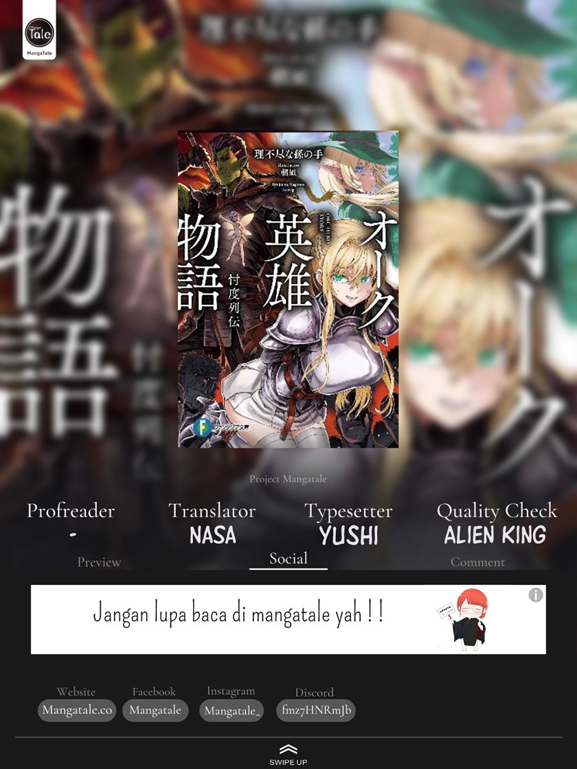Chapter 5.2 - halaman 2