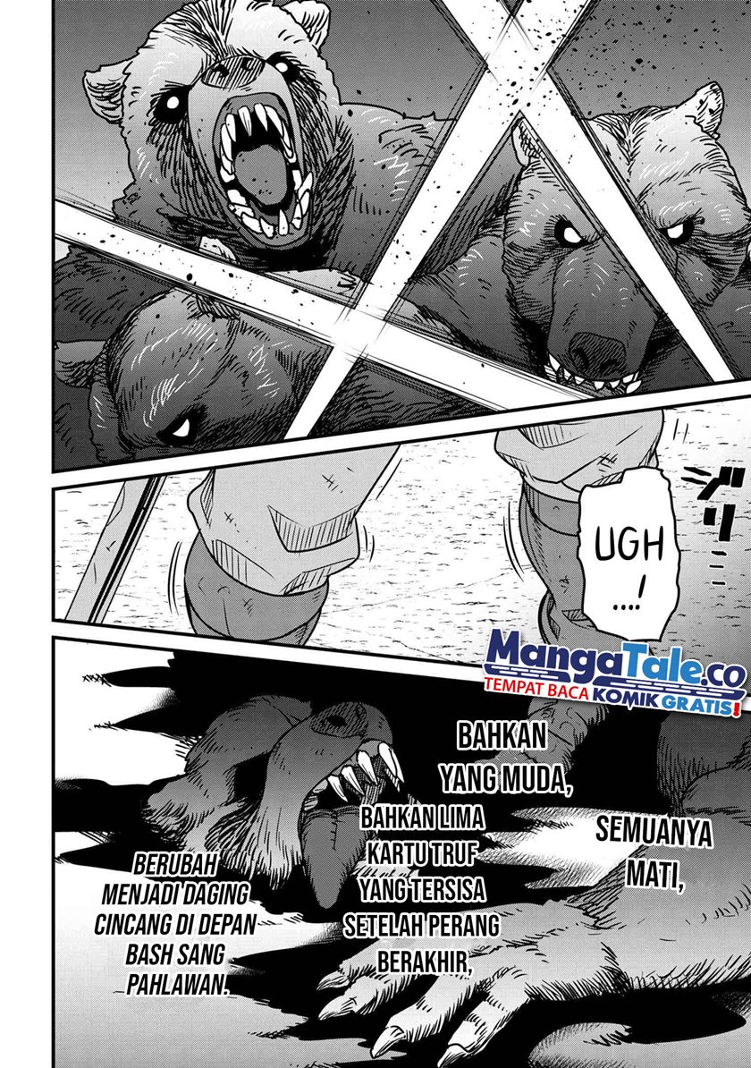 Chapter 5.2 - halaman 12