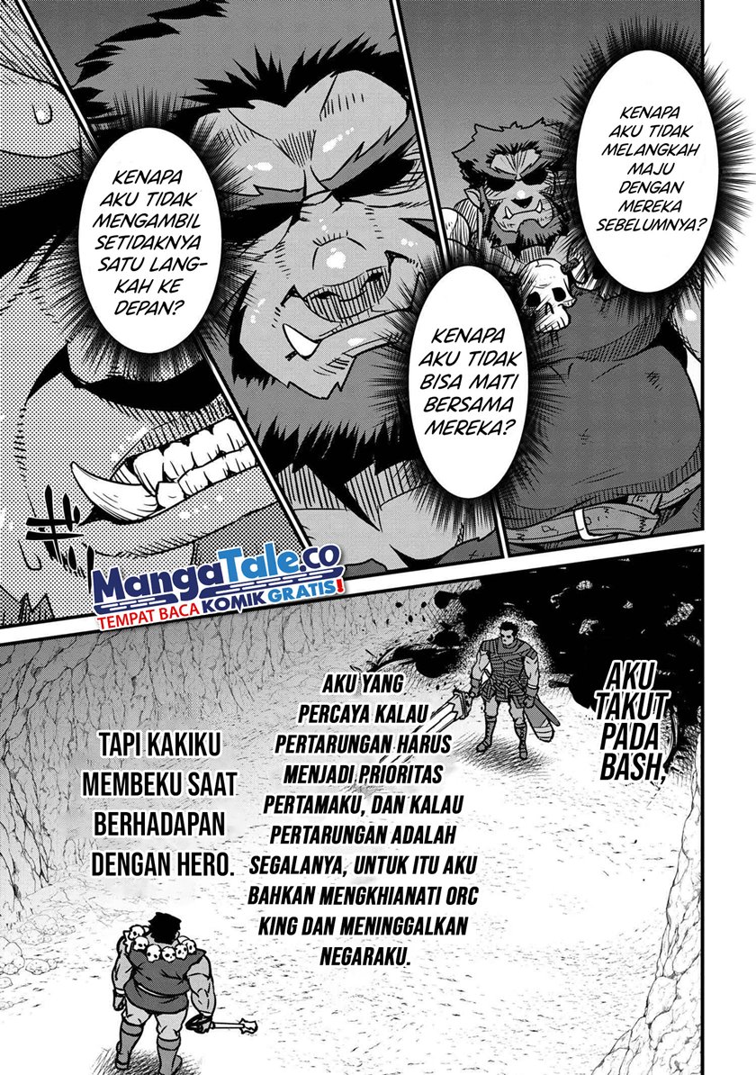 Chapter 5.2 - halaman 13