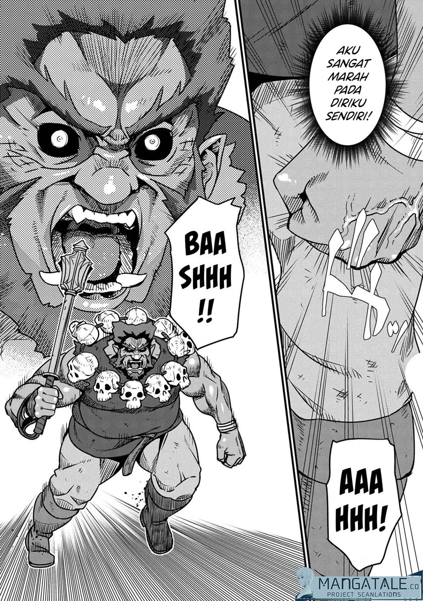 Chapter 5.2 - halaman 14