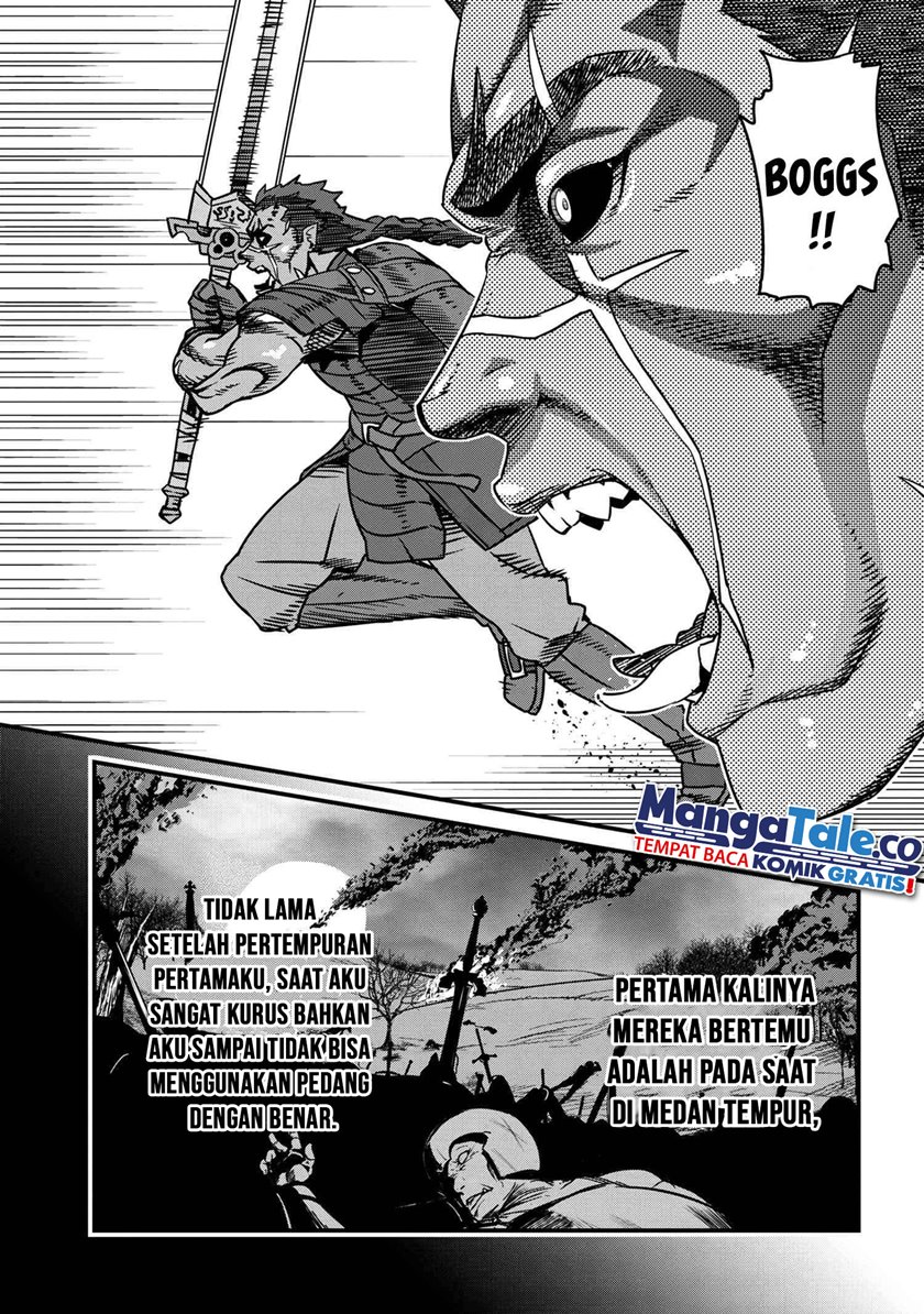 Chapter 5.2 - halaman 15