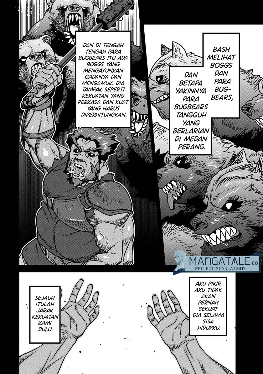 Chapter 5.2 - halaman 16