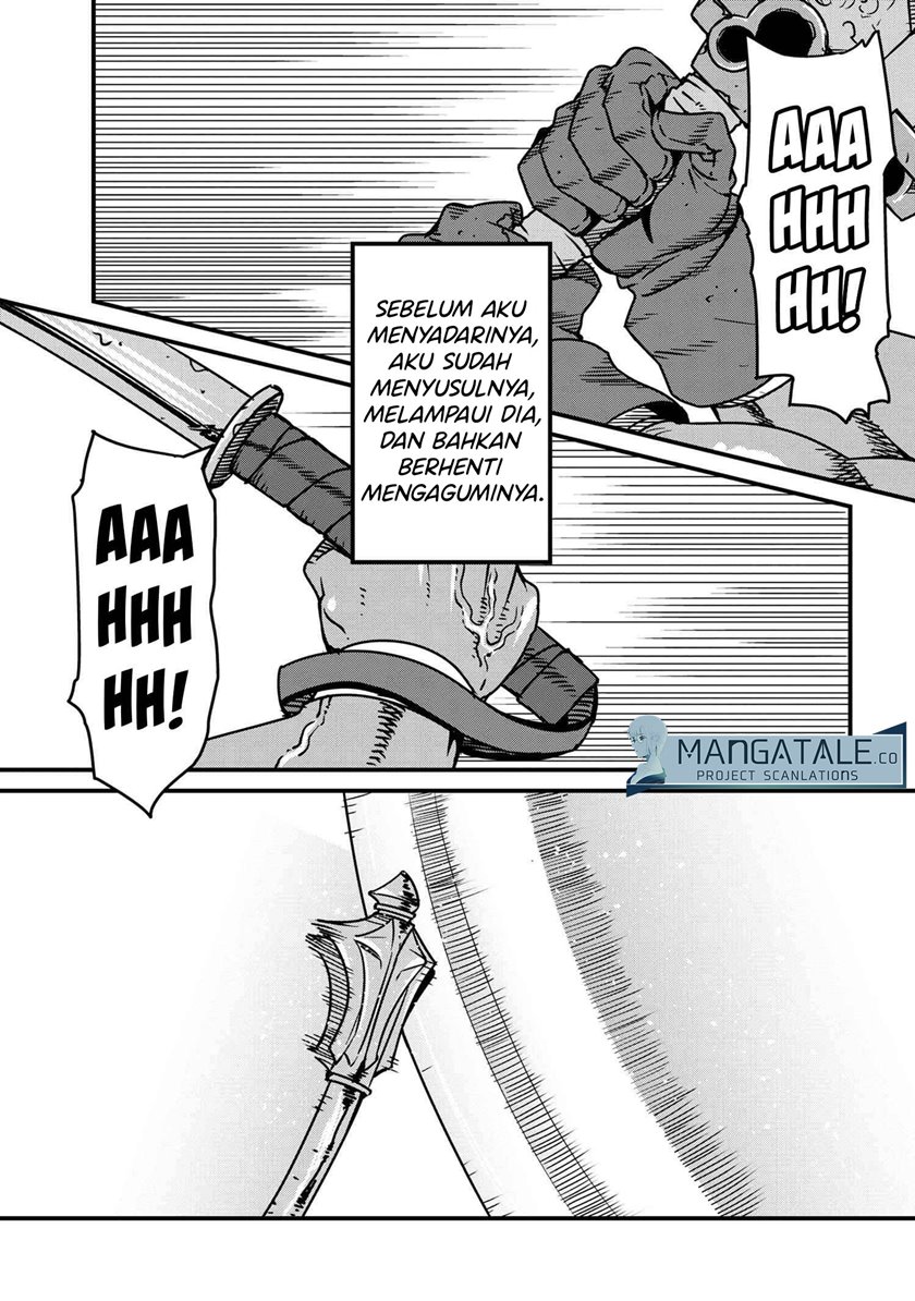 Chapter 5.2 - halaman 17