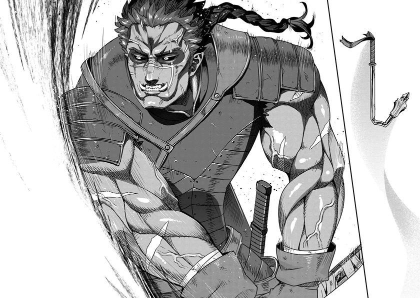 Chapter 5.2 - halaman 18