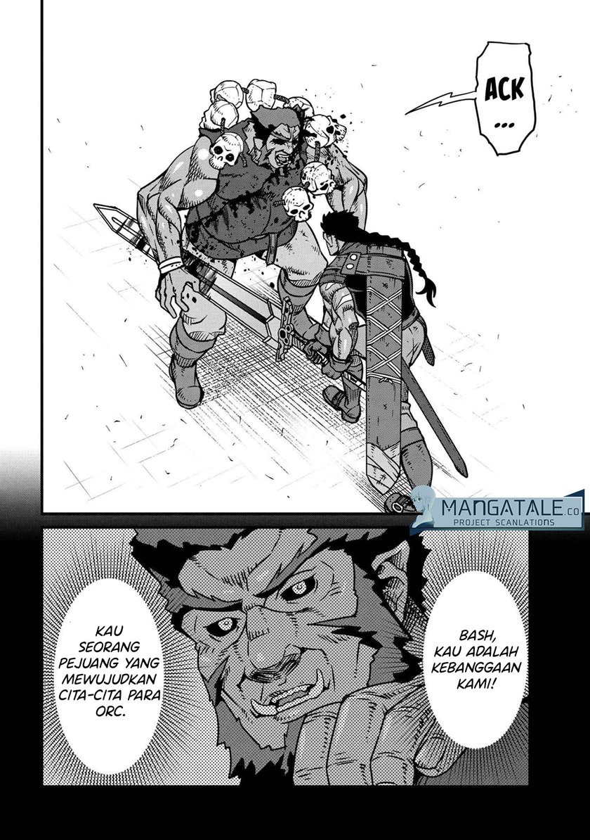 Chapter 5.2 - halaman 19