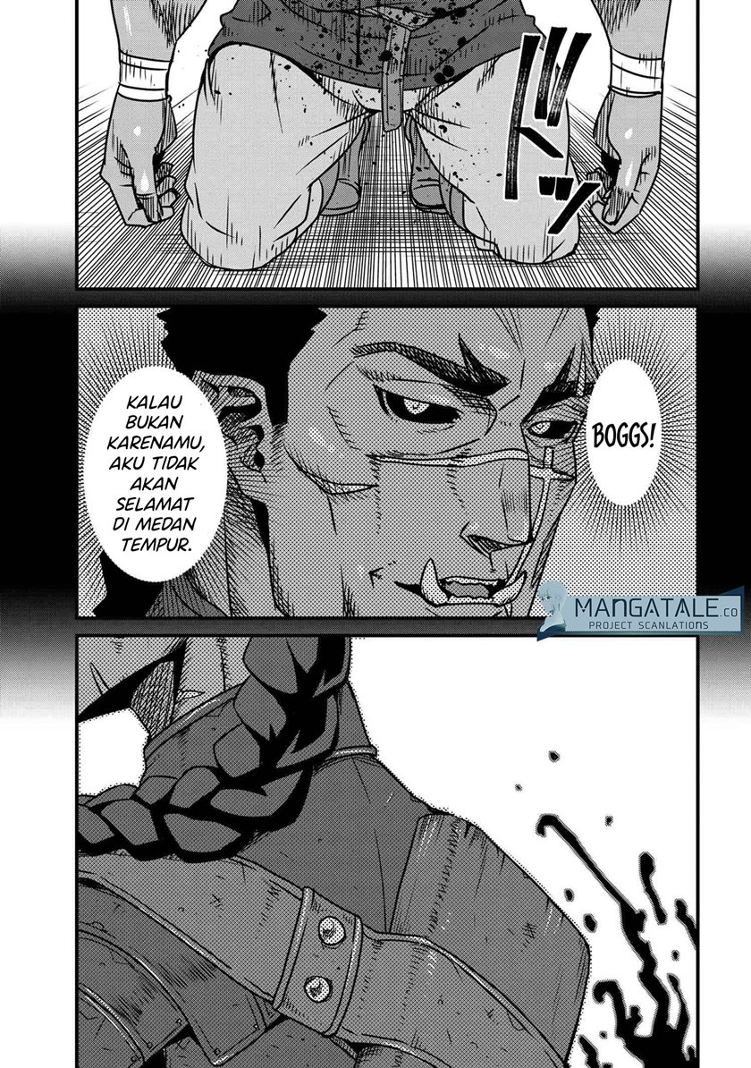 Chapter 5.2 - halaman 20