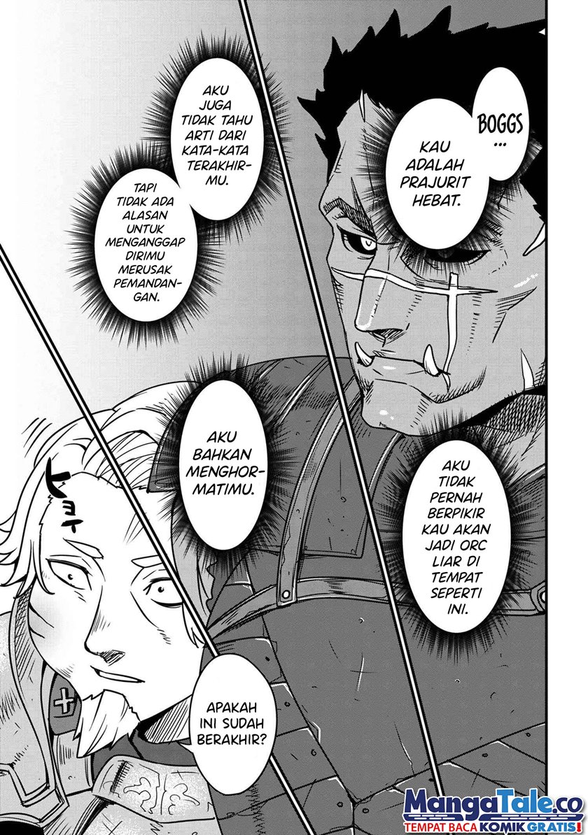 Chapter 5.2 - halaman 21