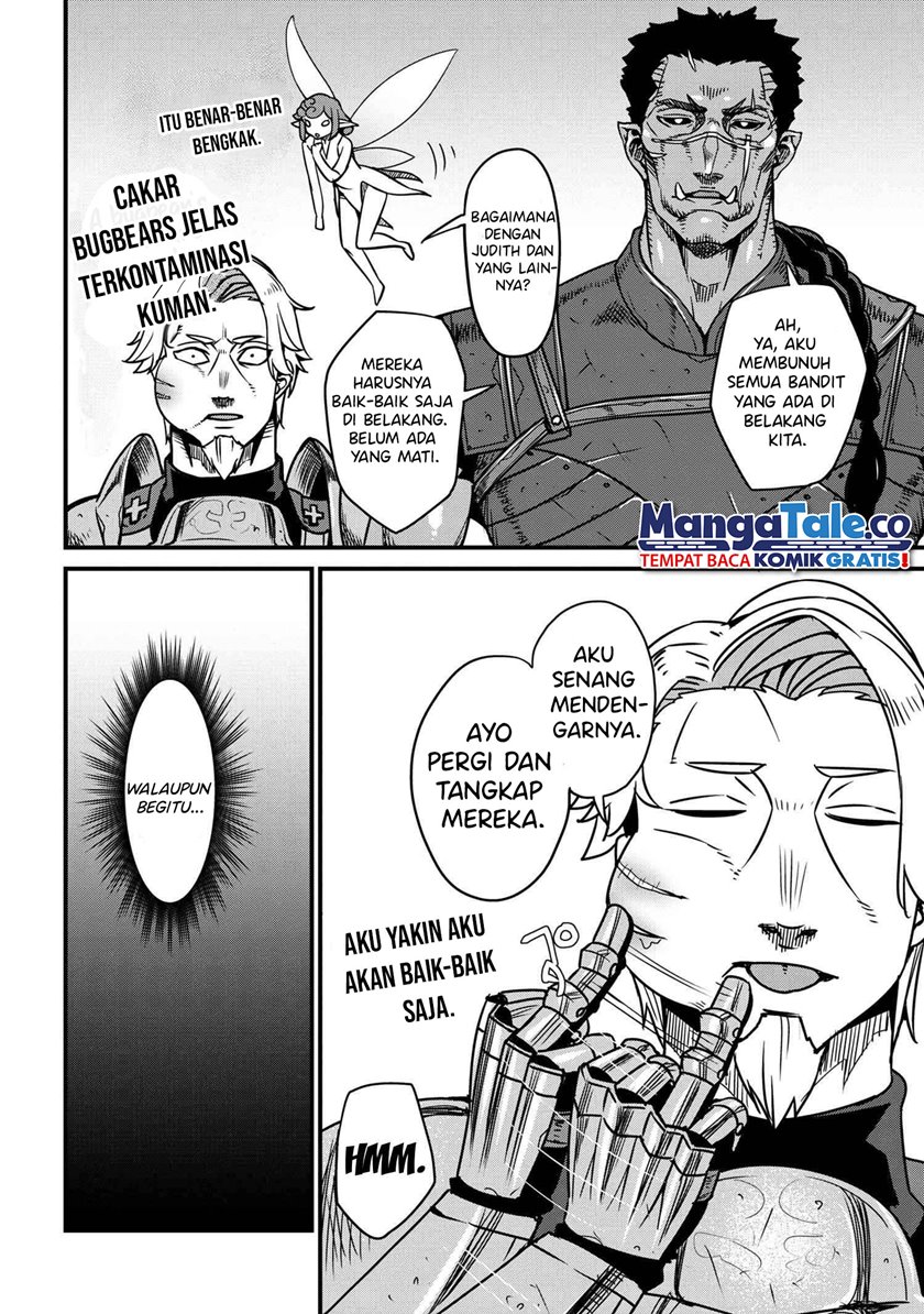 Chapter 5.2 - halaman 22