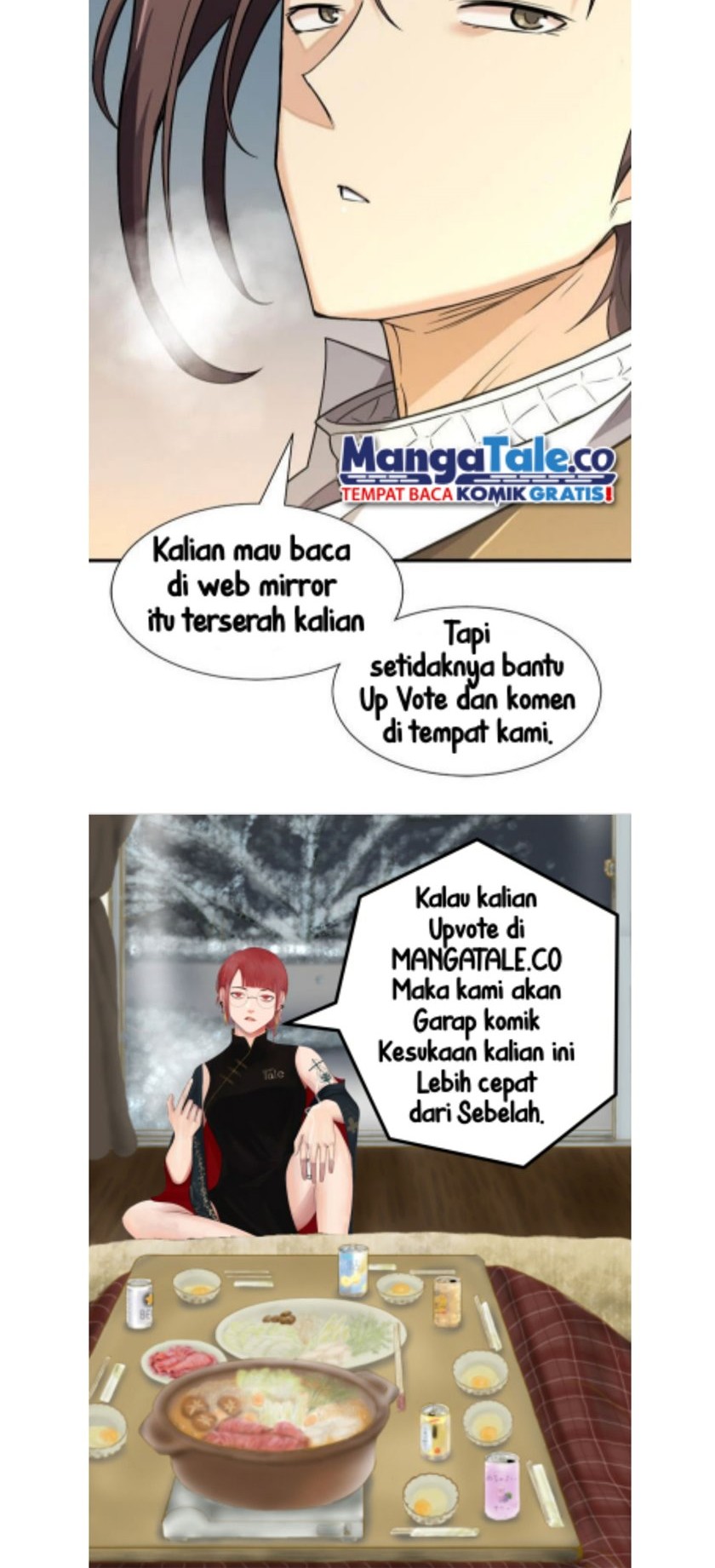 Chapter 5.2 - halaman 24
