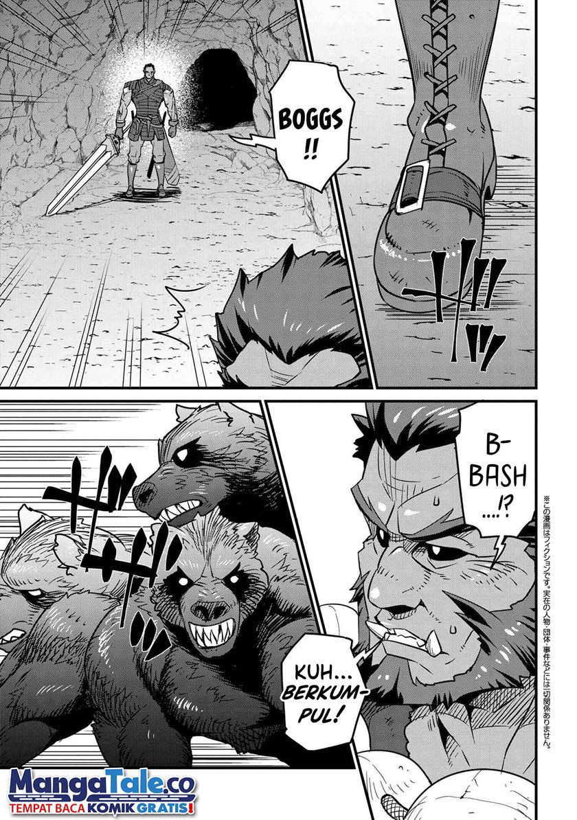 Chapter 5.2 - halaman 4