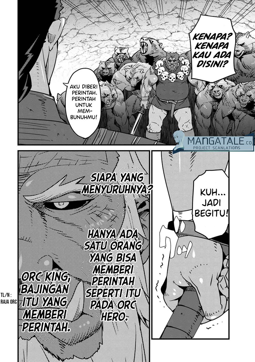 Chapter 5.2 - halaman 5
