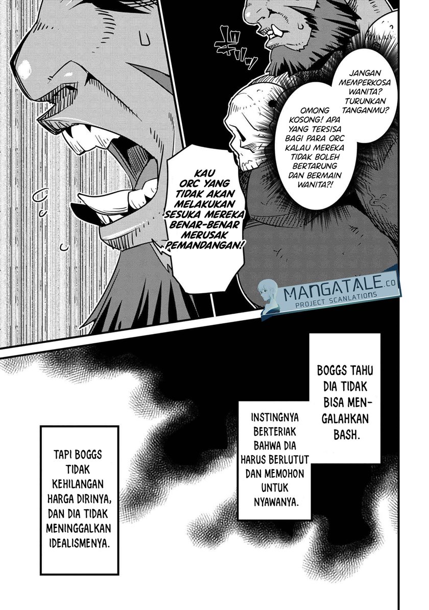 Chapter 5.2 - halaman 6