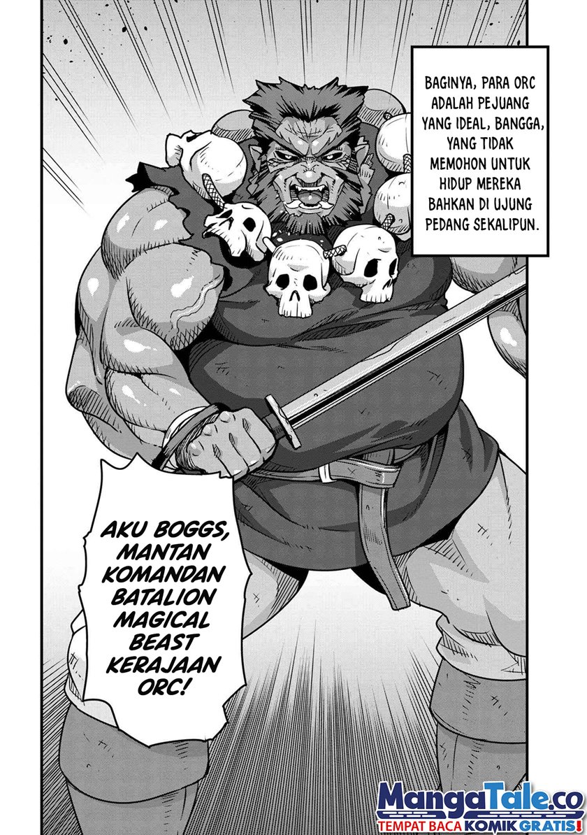 Chapter 5.2 - halaman 7