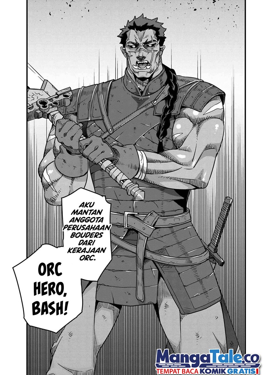 Chapter 5.2 - halaman 8