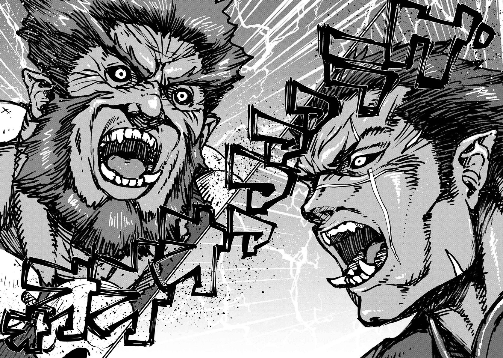 Chapter 5.2 - halaman 9