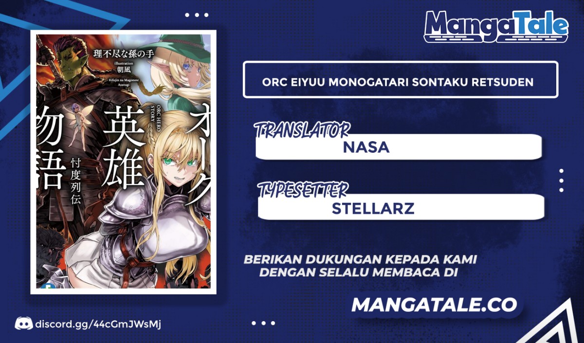 Chapter 5.1 - halaman 2
