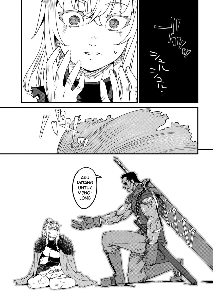 Chapter 5.1 - halaman 13