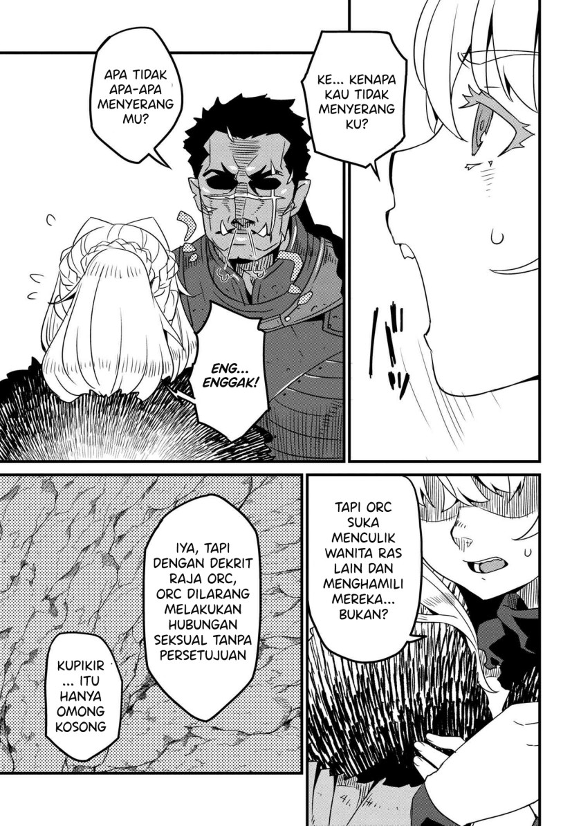 Chapter 5.1 - halaman 15