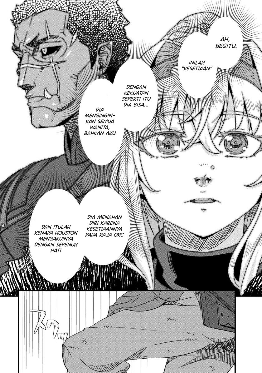 Chapter 5.1 - halaman 16