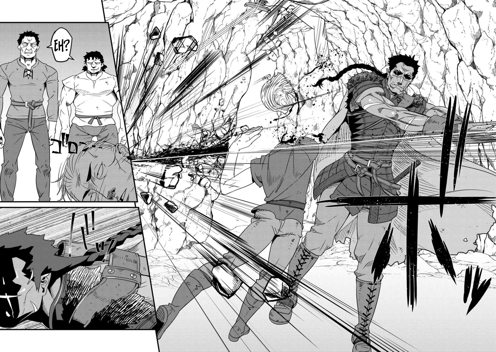 Chapter 5.1 - halaman 9