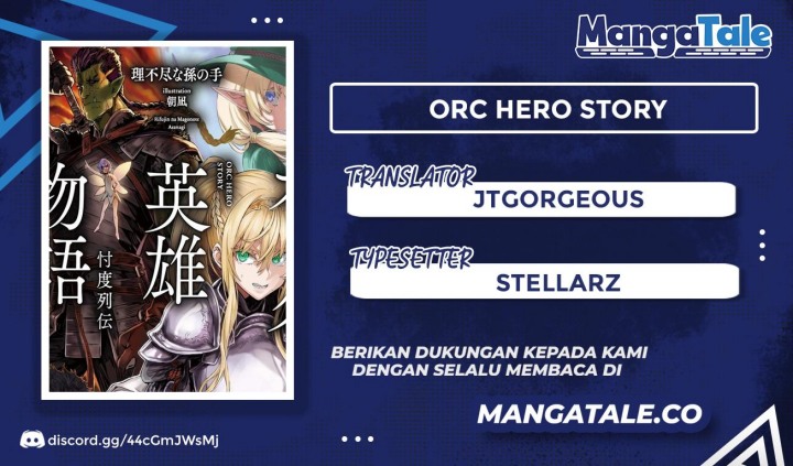 Chapter 4.2 - halaman 2