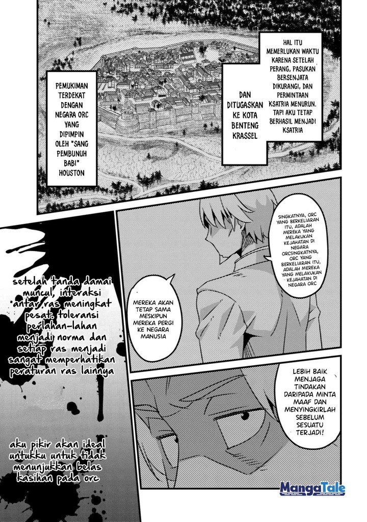 Chapter 4.2 - halaman 12
