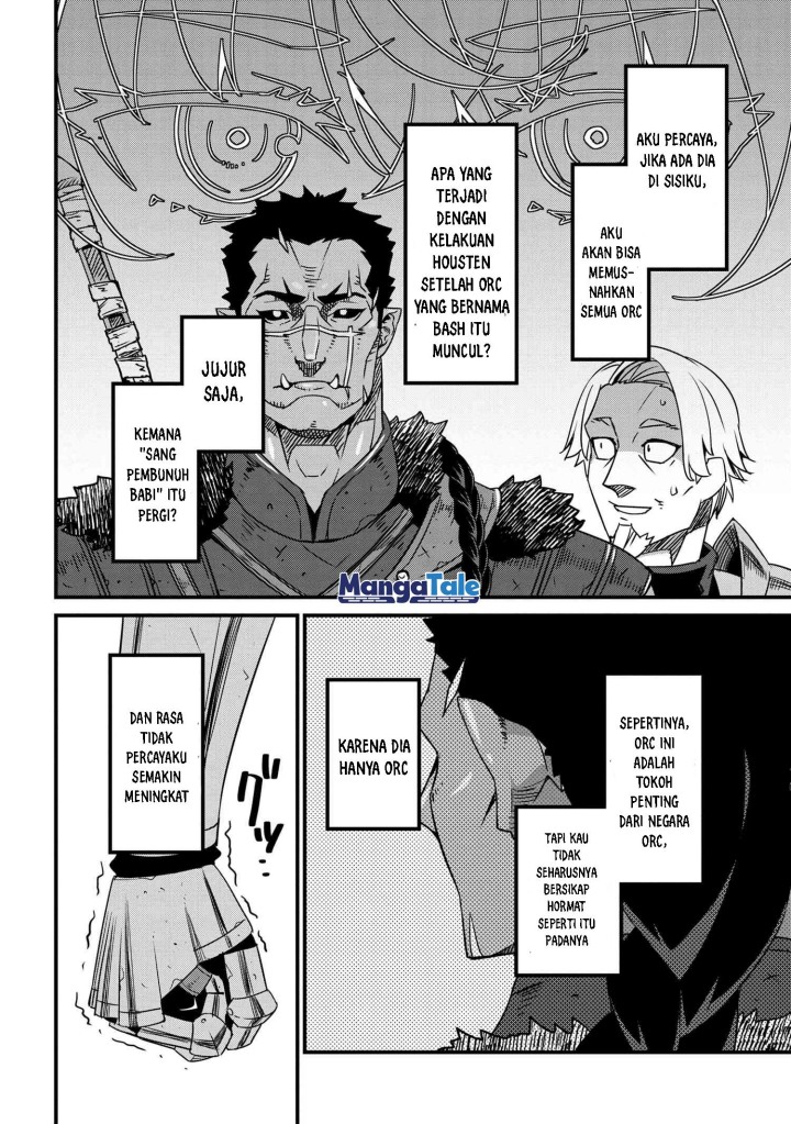 Chapter 4.2 - halaman 13