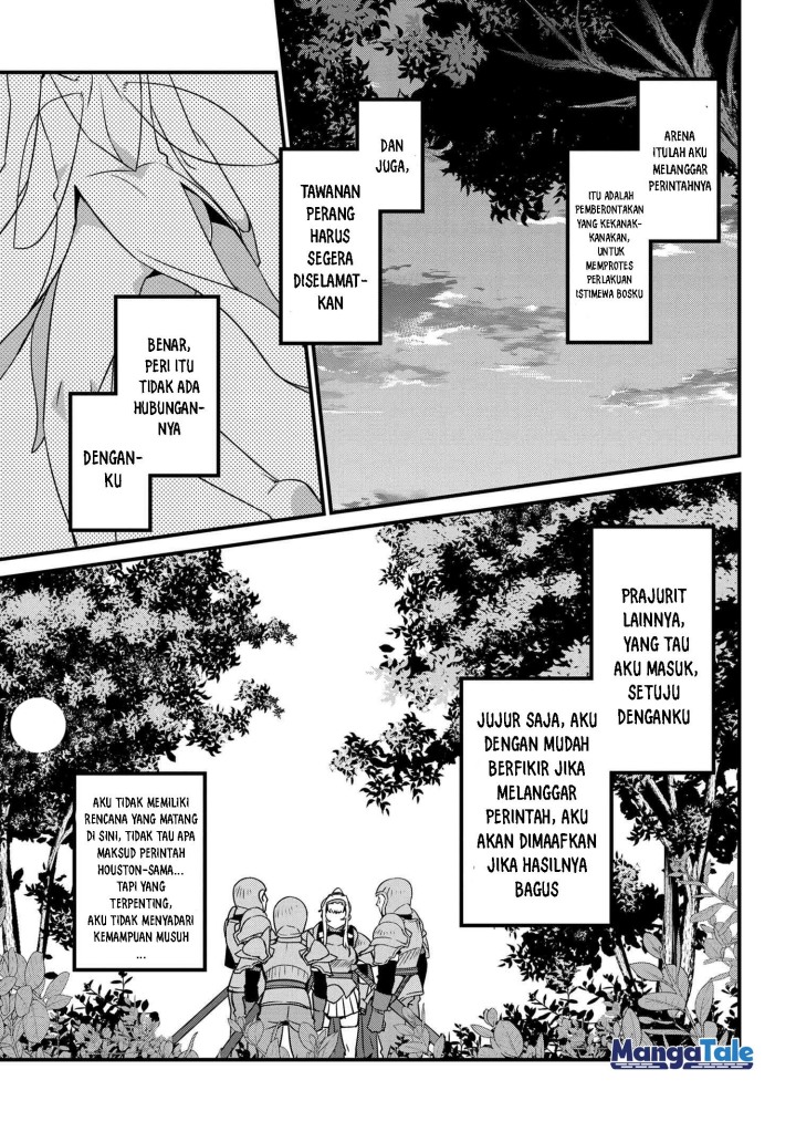 Chapter 4.2 - halaman 14