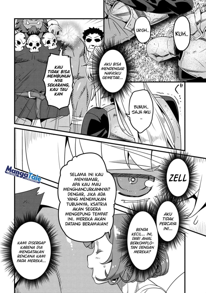 Chapter 4.2 - halaman 15