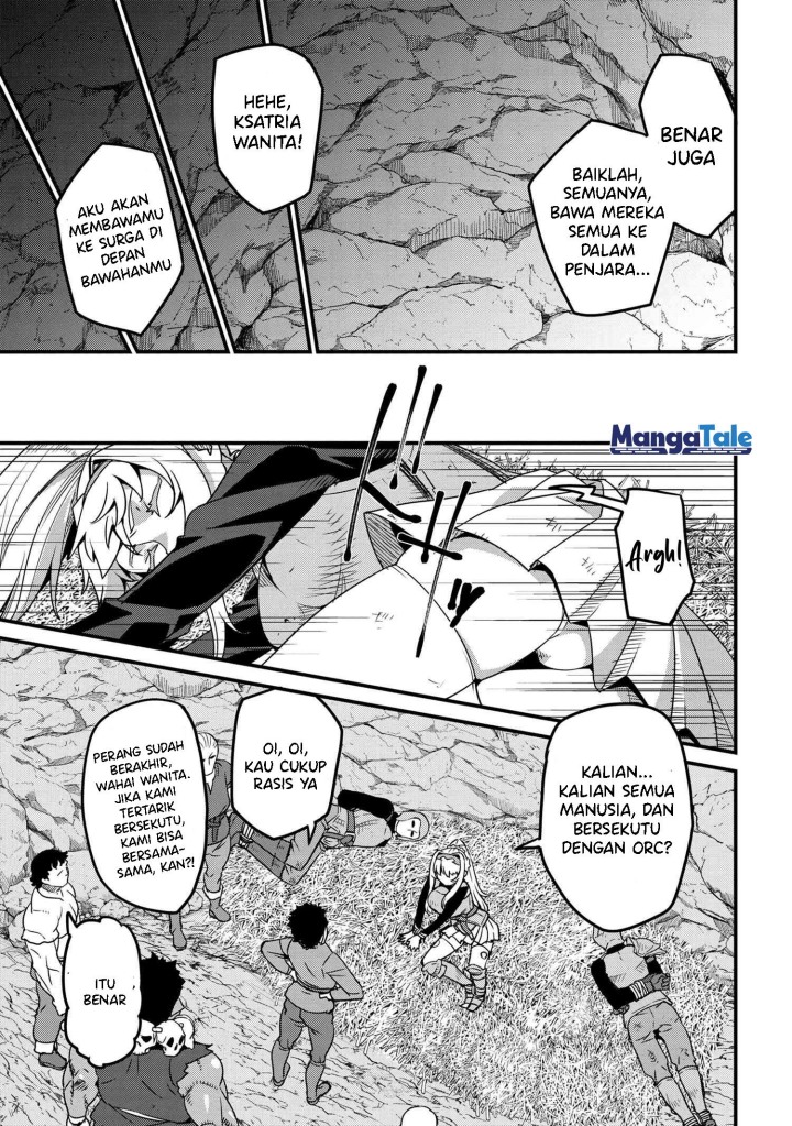 Chapter 4.2 - halaman 16